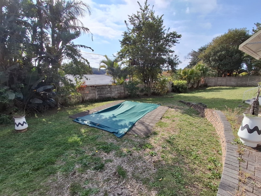 3 Bedroom Property for Sale in Bonnie Doone Eastern Cape